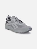 Grey color option, Currently selected
