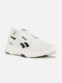 White color option