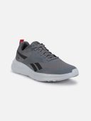 Grey color option, Currently selected