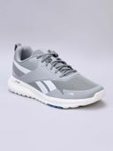 Grey color option, Currently selected