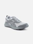 Grey color option, Sold out