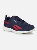 Navy Blue color option, Currently selected
