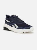 Navy Blue color option