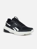 Black color option, Currently selected