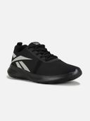 Black color option