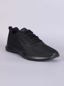 Black color option, Sold out