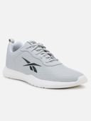Grey color option, Currently selected