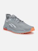 Grey color option, Sold out