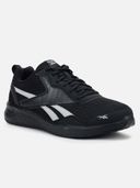 Black color option