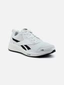 White color option, Currently selected