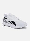 White color option, Sold out