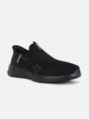 Black color option, Sold out