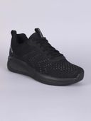 Black color option