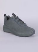 Grey color option
