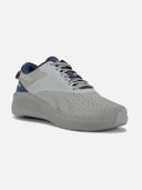 Grey color option