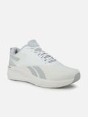 White color option