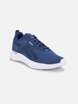 Reebok - Men Blue Lace-Ups Walking Shoes