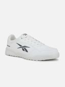 White color option