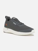 Grey color option, Currently selected