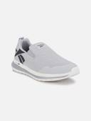 Grey color option, Sold out