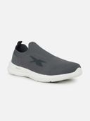 Grey color option