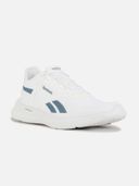 White color option