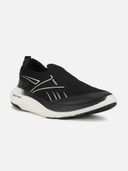 Black color option, Currently selected
