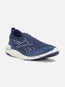 Navy Blue color option, Currently selected