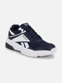 Navy Blue color option