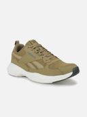 Olive color option, Sold out
