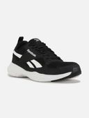 Black color option, Currently selected
