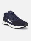 Navy Blue color option
