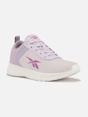 Purple color option, Sold out