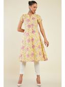 Yellow color option, Sold out, Currently selected