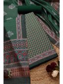 Green color option, Sold out