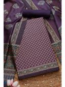 Purple color option, Sold out, Currently selected
