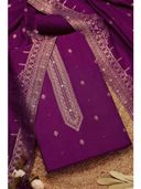 Purple color option, Sold out, Currently selected