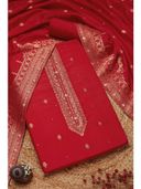 Red color option, Sold out