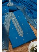 Blue color option, Sold out