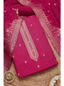 Pink color option, Sold out