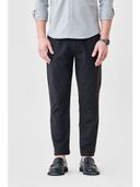 Black color option, Currently selected