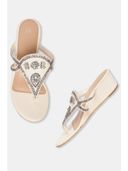 Beige color option, Currently selected