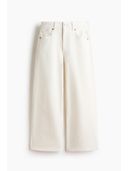 White color option, Sold out, Currently selected