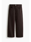 Brown color option, Sold out
