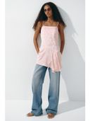Pink color option, Sold out