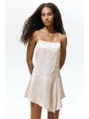Beige color option, Sold out, Currently selected