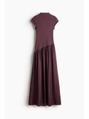 Purple color option, Sold out