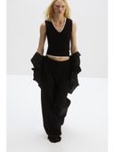Black color option, Sold out