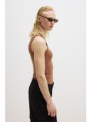Brown color option, Sold out