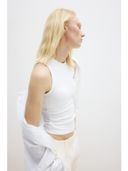 White color option, Sold out, Currently selected